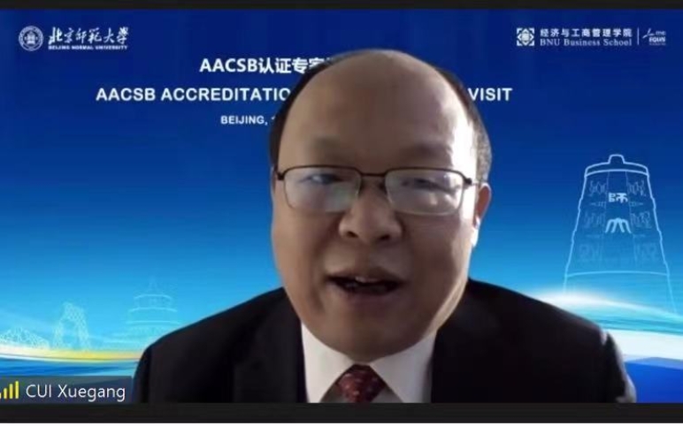 C:\Users\user\AppData\Local\Temp\WeChat Files\c00c05757589d1275c5166a1caaf00f.jpg